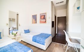 University Hotel Dorrah